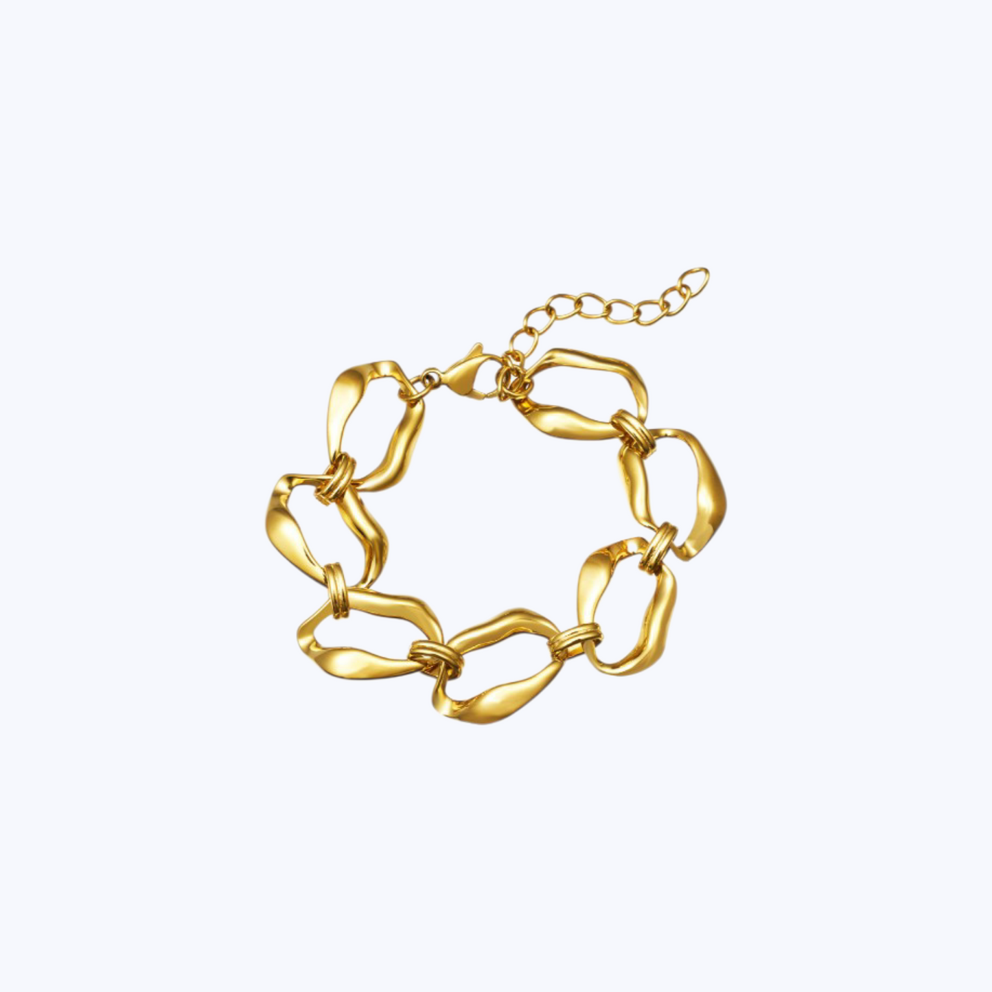 Pulsera Ciara