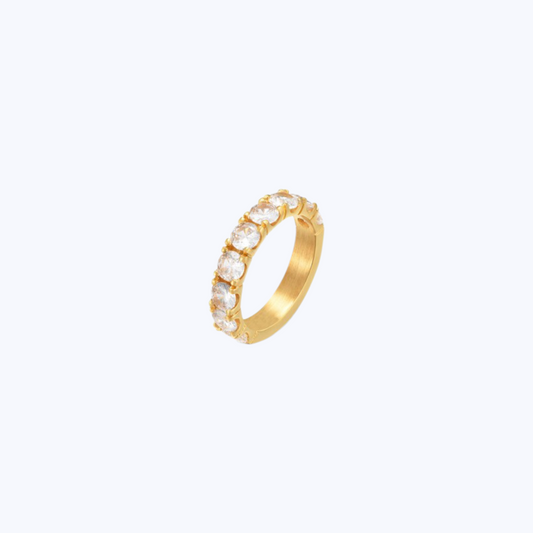 Anillo Iris