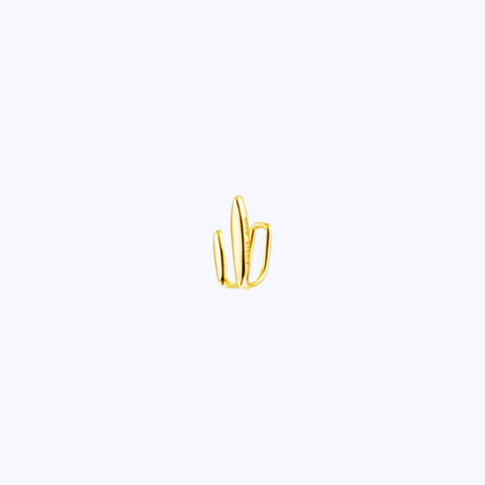 Ear Cuff Tuli