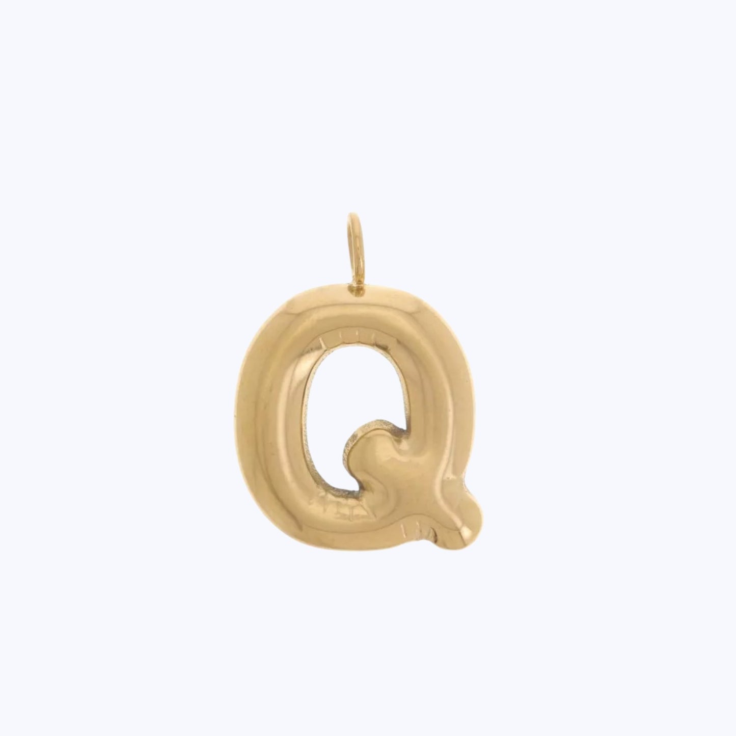 Charm Inicial Globo