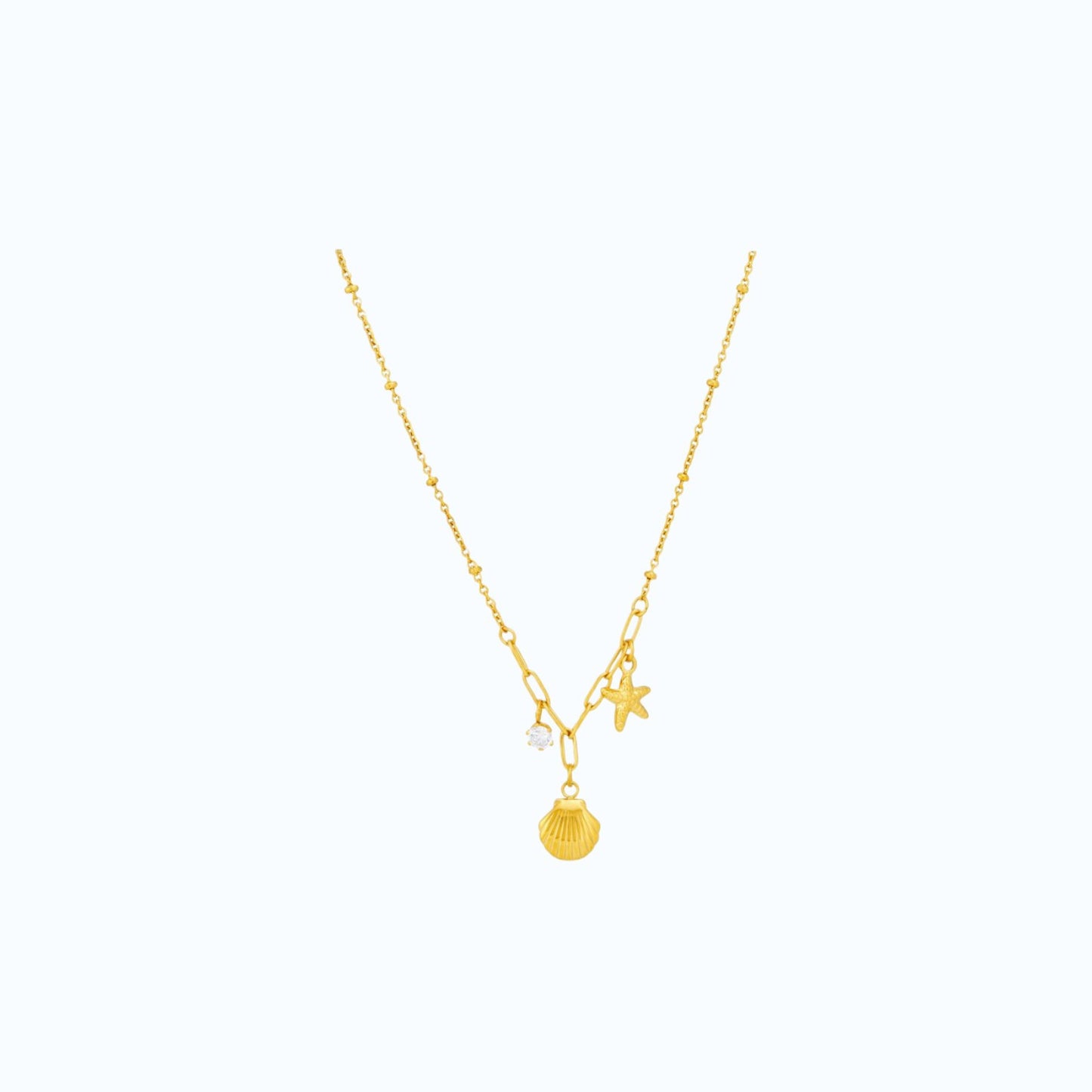 Collar Mar