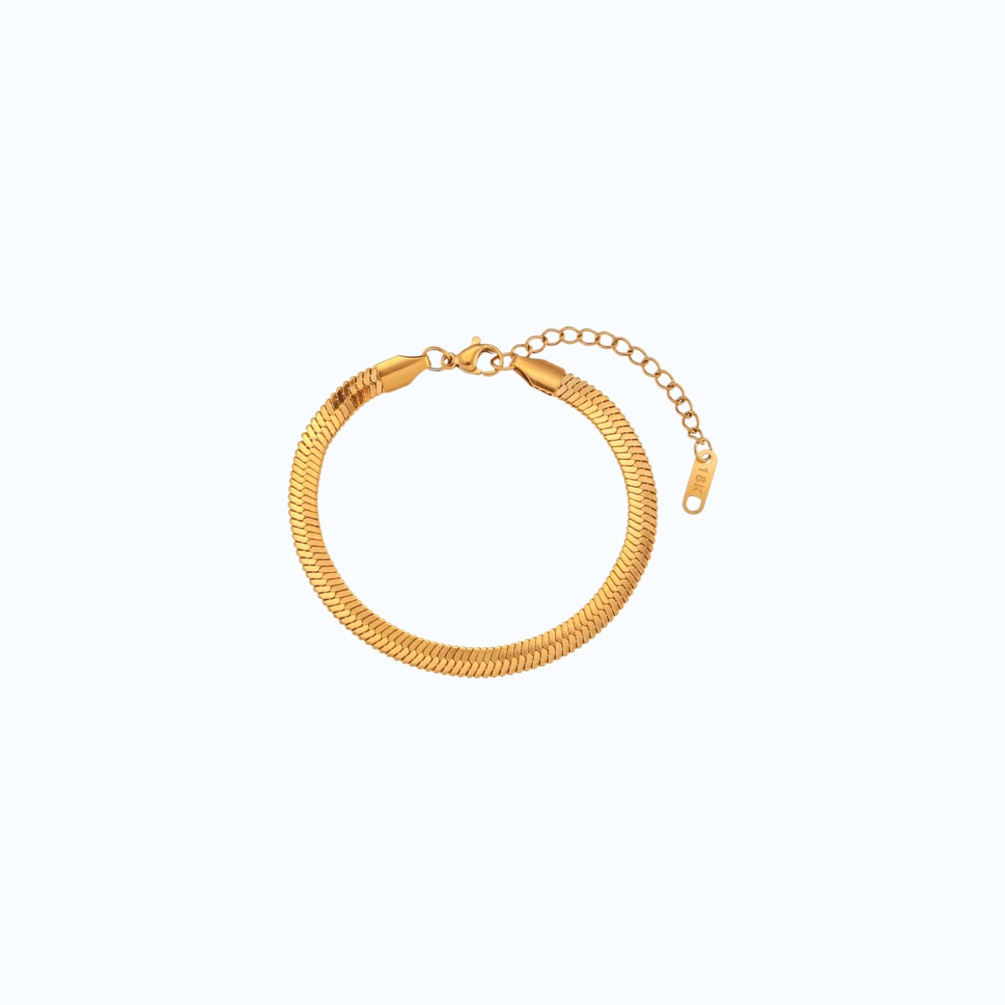 Pulsera Gali