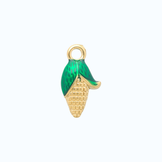 Charm Piña Millo
